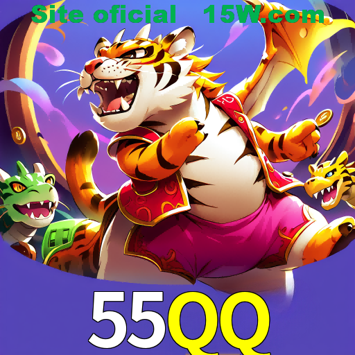 55QQ